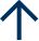Toggle ISI Open