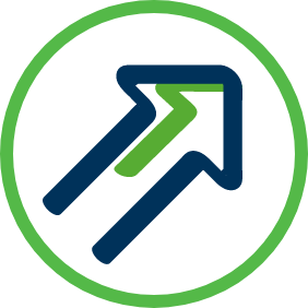 Increased dystrophin Icon